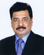 Dr. Afzalur Rahman &middot; Dr. Rabin Chakraborty - piture-of-afzal